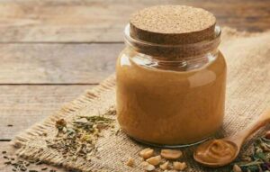 کره‌های گیاهی و ادویه‌ای؛ سالم، خوش‌طعم و خلاقانه